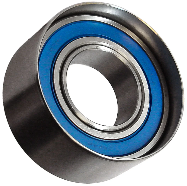 BTP TENSOR DE CORREA DISTRIBUCION POLEA FIJA FORD TRANSIT 2.4D