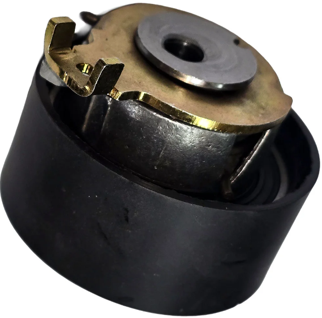 BTP TENSOR DE CORREA DISTRIBUCION POLEA AUTOTENSORA    FORD COURIER FIESTA 1.4 16V FOCUS 1.6 16V S/SOPORTE