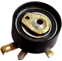[CA11806.0145] BTP POLEA AUTOTENSORA CORREA DISTRIBUCION FORD FOCUS MONDEO 1.8 - 2.0 16V ZETEC