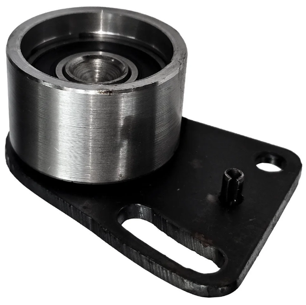 BTP TENSOR DE CORREA DISTRIBUCION FORD TAUNUS 1.3 1.6 2.0 ESCORT 1.6 2.0 SIERRA 1.3 1.6 1.8 2.0 TRANSIT 1.6-2.0 OHC