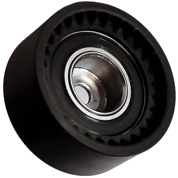 BTP TENSOR DE CORREA DISTRIBUCION FORD FIESTA 1.4 16V ZHL 14 (ZETEC S)