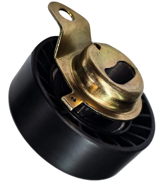 BTP TENSOR CORREA DISTRIBUCION FORD ESCORT FIESTA MONDEO 1.8 16V - 2.0 16V ZETEC