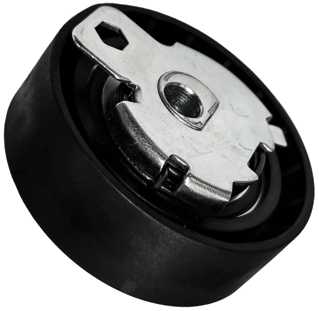 BTP TENSOR DE CORREA DISTRIBUCION FORD FIESTA FOCUS MONDEO 1.8 TD
