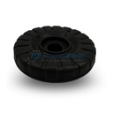 [50088.0821] TB CAZOLETA AMORT DEL. CHEVROLET ONIX SPIN COBALT SONIC PRISMA 2 (VTH 8816)