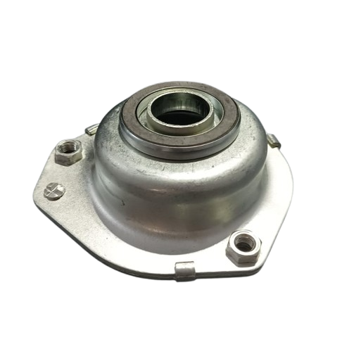 TB SOPORTE AMORT. IZQ C/ROD BOXER JUMPER DUCATO (VTH 5854IC – CAPEMI 7109/1)
