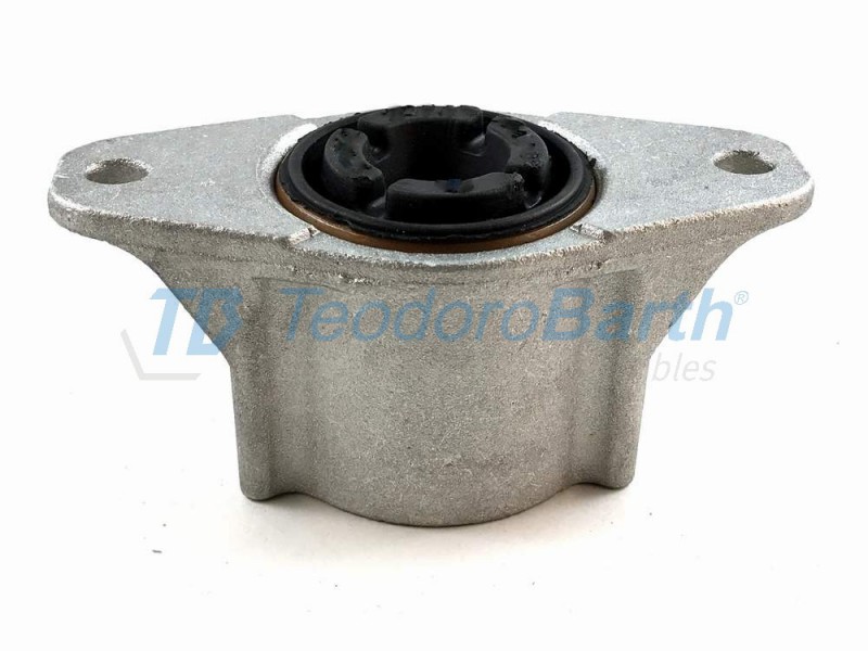TB CAZOLETA AMORT. TRASERO FORD FOCUS - FOCUS II - KUGA (VTH 8845 – CAPEMI 6221)