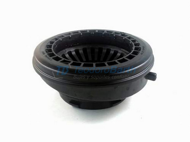 TB CRAPODINA CAZOLETA DEL. FORD FOCUS II - FOCUS III - KUGA (VTH 7570R)