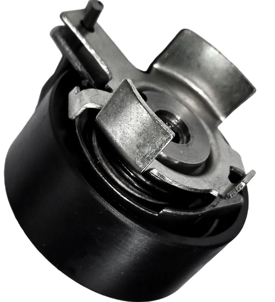 BTP TENSOR DE CORREA DISTRIBUCION FORD FOCUS II FIESTA ECOSPORT II 1.6 16V DURATEC / SIGMA
