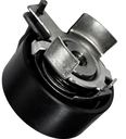 [CA11828.0145] BTP TENSOR DE CORREA DISTRIBUCION FORD FOCUS II FIESTA ECOSPORT II 1.6 16V DURATEC / SIGMA