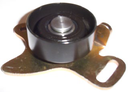 [CA11102.0145] BTP TENSOR DE CORREA DISTRIBUCION RENAULT 18 FUEGO R21 TRAFIC 2.1 Ds-TD/SOPORTE TENSOR POLEA MOVIL