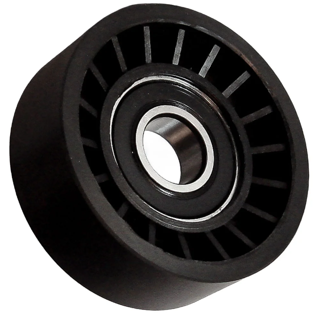 BTP TENSOR DE CORREA RENAULT CLIO A/A ANCHO 26MM