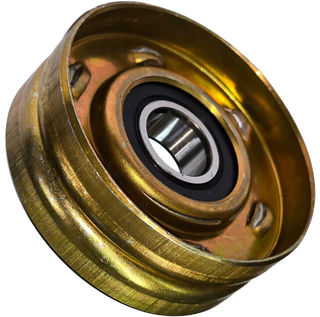 BTP TENSOR DE CORREA RENAULT CLIO A/A ANCHO 23MM