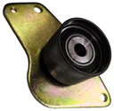 [CA11122.0145] BTP TENSOR FIJO CORREA DISTRIBUCION  RENAULT CLIO KANGOO LAGUNA TWINGO MEGANE SCENIC 1.9D F8Q / F9Q