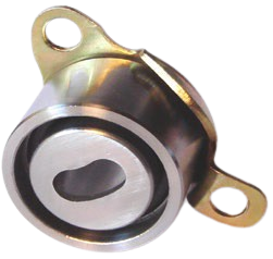 BTP TENSOR DE CORREA DISTRIBUCION RENAULT LAGUNA 1.8 2.0 TWINGO 1.6 EXPRESS 1.9D MEGANE SCENIC 2.0 1.9D-TD R19 1.6 1.8 NAF. Y DIES. CLIO 1.6 1.8 1.9 TD - POLEA MOVIL