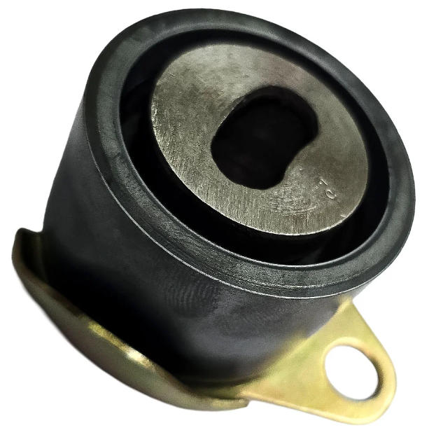 BTP TENSOR MOVIL CORREA DISTRIBUCION RENAULT CLIO 1.8 16V MEGANE EXPRESS LAGUNA 1.9TD / 2.0 16V C/CHAPA DE UNA PATA