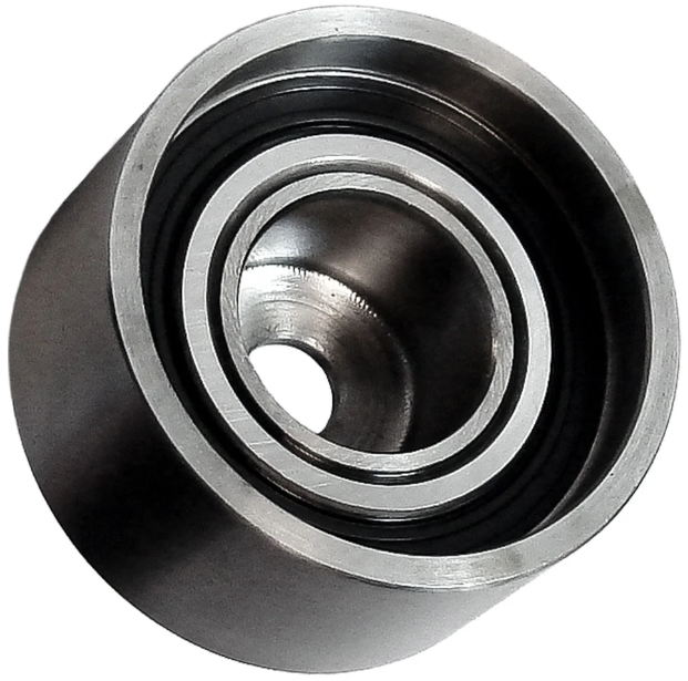 BTP TENSOR DE CORREA DISTRIBUCION RENAULT TRAFIC D - POLEA FIJA