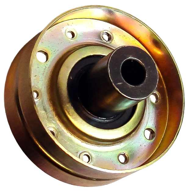 BTP TENSOR CORREA POLI V RENAULT LAGUNA 2.2 D/TD 94/99