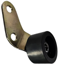 [CA11133.0145] BTP TENSOR DE CORREA FIJO POLY V RENAULT 19 DIESEL