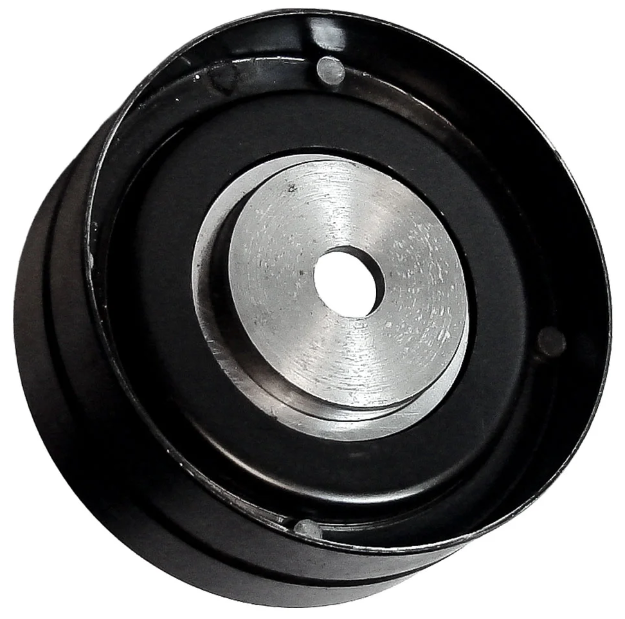 BTP TENSOR DE CORREA DISTRIBUCION RENAULT LAGUNA 2.2 TD 2.1D-TD / POLEA FIJA