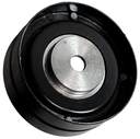 [CA11136.0145] BTP TENSOR DE CORREA DISTRIBUCION RENAULT LAGUNA 2.2 TD 2.1D-TD / POLEA FIJA