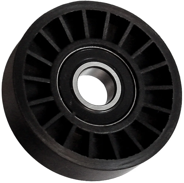 BTP TENSOR DE CORREA POLI V RENAULT KANGOO 1.4