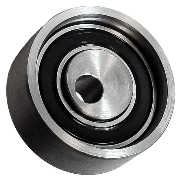 BTP TENSOR MOVIL CORREA DISTRIBUCION RENAULT CLIO MEGANE KANGOO 1.4 - 1.6