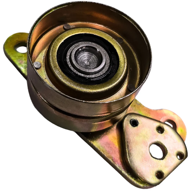 BTP TENSOR DE CORREA DISTRIBUCION RENAULT ESPACE MASTER TRAFIC 2.1D-TD