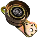 [CA11144.0145] BTP TENSOR DE CORREA DISTRIBUCION RENAULT ESPACE MASTER TRAFIC 2.1D-TD
