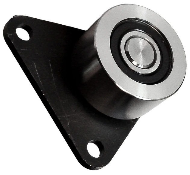 BTP TENSOR DE CORREA DISTRIBUCION RENAULT LAGUNA ZAFRANE
