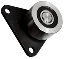 [CA11154.0145] BTP TENSOR DE CORREA DISTRIBUCION RENAULT LAGUNA ZAFRANE