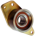 [CA11155.0145] BTP TENSOR DE CORREA DISTRIBUCION RENAULT CLIO II KANGOO LAGUNA MASTER II MEGANE SCENIC 1.9DTI F9Q