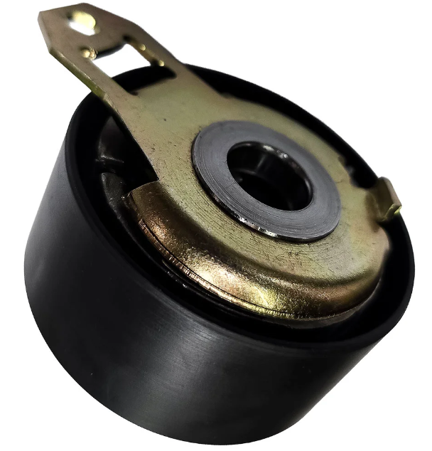 BTP TENSOR AUTOMATICO CORREA DISTRIBUCION RENAULT CLIO II KANGOO LAGUNA MASTER II MEGANE SCENIC 1.9 F9Q