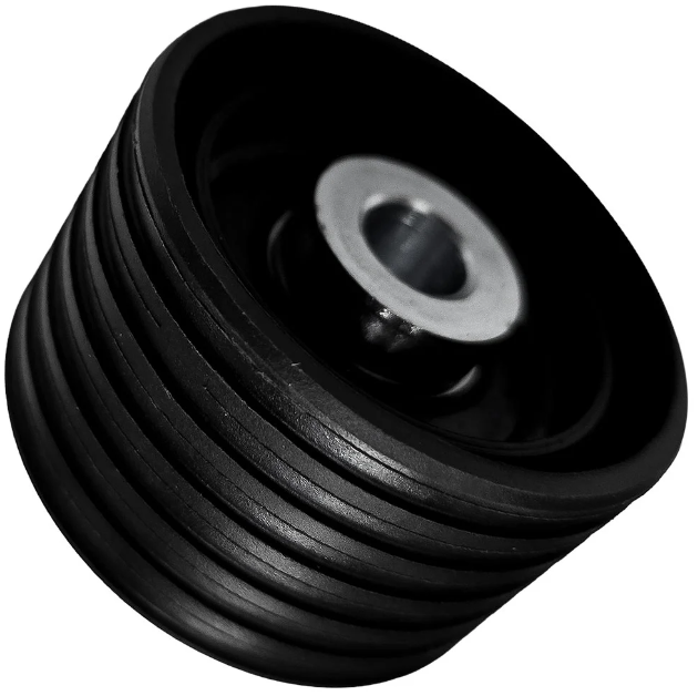 BTP TENSOR CORREA DISTRIBUCION RENAULT CLIO II KANGOO LAGUNA MEGANE SCENIC 1.4 - 1.6 16V  K4M