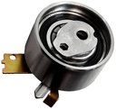 [CA11161.0145] BTP TENSOR DE CORREA DISTRIBUCION RENAULT CLIO III KANGOO II LOGANE MEGANE II SANDERO 1.5 DCI K9K