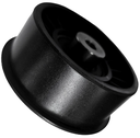 [CA11164.0145] BTP TENSOR DE CORREA DISTRIBUCION RENAULT MASTER 2.5 16V