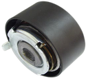 [CA11166.0145] BTP TENSOR CORREA DISTRIBUCION RENAULT CLIO II SCENIC II DUSTER III MEGANE II 2.0 16V F4R