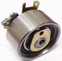 [CA11168.0145] BTP TENSOR AUTOMATICO CORREA DISTRIBUCION RENAULT CLIO II TWINGO KANGOO 1.2 16V D4F