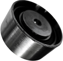 [CA11172.0145] BTP TENSOR DE CORREA POLI V FIAT DUCATO IVECO DAILY CITROEN JUMPER PEUGEOT BOXER 2.8D RENAULT MASTER 2.5D