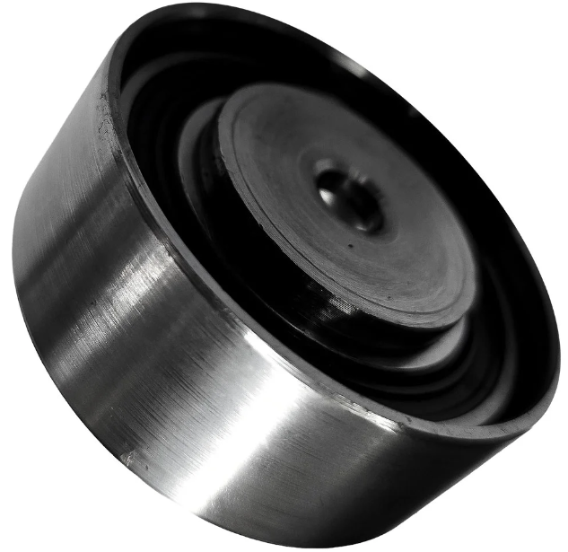 BTP TENSOR DE CORREA POLI V FIAT DUCATO PEUGEOT BOXER RENAULT MASTER 2.5D / 2.8D