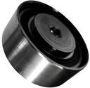 [CA11173.0145] BTP TENSOR DE CORREA POLI V FIAT DUCATO PEUGEOT BOXER RENAULT MASTER 2.5D / 2.8D