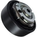 [CA11176.0145] BTP TENSOR AUTOMATICO CORREA DISTRIBUCION RENAULT CLIO KANGOO LOGAN SANDERO 1.6 8V K7M