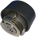 [CA11920.0145] BTP TENSOR DE CORREA DISTRIBUCION AUTOMATICO CITROEN JUMPER FIAT DUCATO MULTIJET PEUGEOT BOXER 2.3 16V