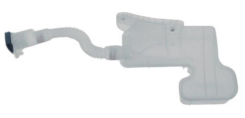 FLORIO DEPOSITO LIMPIA PARABRISAS VW T-CROSS