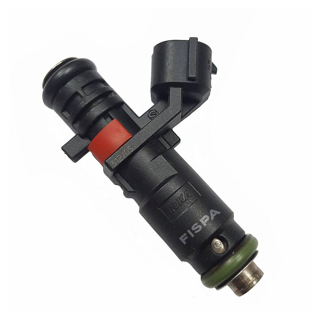 FISPA INYECTOR VW BORA AUDI SEAT GOLF 2.0
