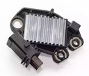 [RNV599154.0560] NOSSO REGULADOR VOLTAJE T/VALEO 12V CIT C4 LOUNGE PEUGEOT 3008 /5008 / 508