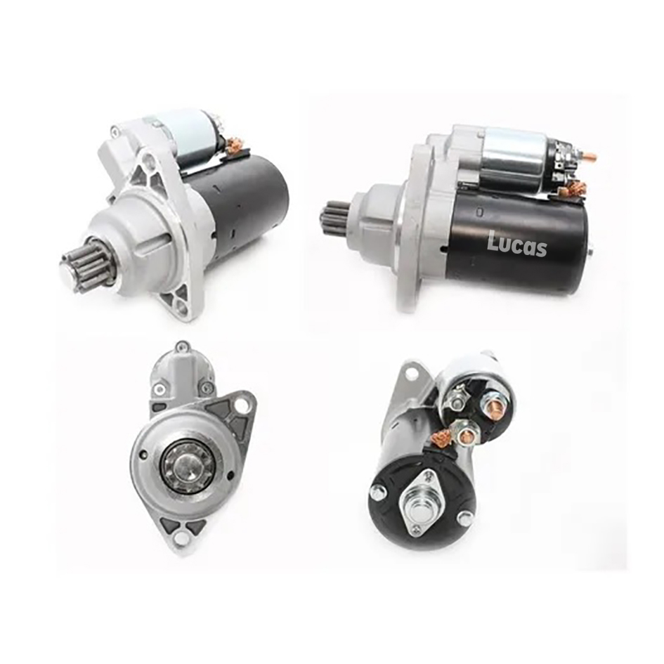 LUCAS MOTOR DE ARRANQUE ARGO CRONOS PUNTO GRAN SIENA LINEA IDEA STRADA LINEA PALIO PUNTO SIENA JEEP RENEGADE MOTOR ETORQ 1.6 1.8 16V