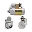 [LRSC259740.0505] LUCAS MOTOR DE ARRANQUE RENAULT 9 11 19 CLIO MOTOR 1.6
