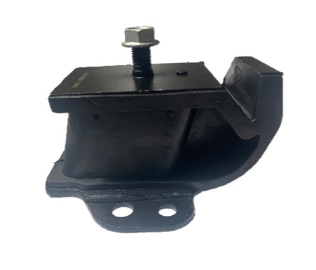 GACRI SOPORTE DE MOTOR DERECHO NISSAN FRONTIER/X-TERRA 2.8 MWM 03/08 