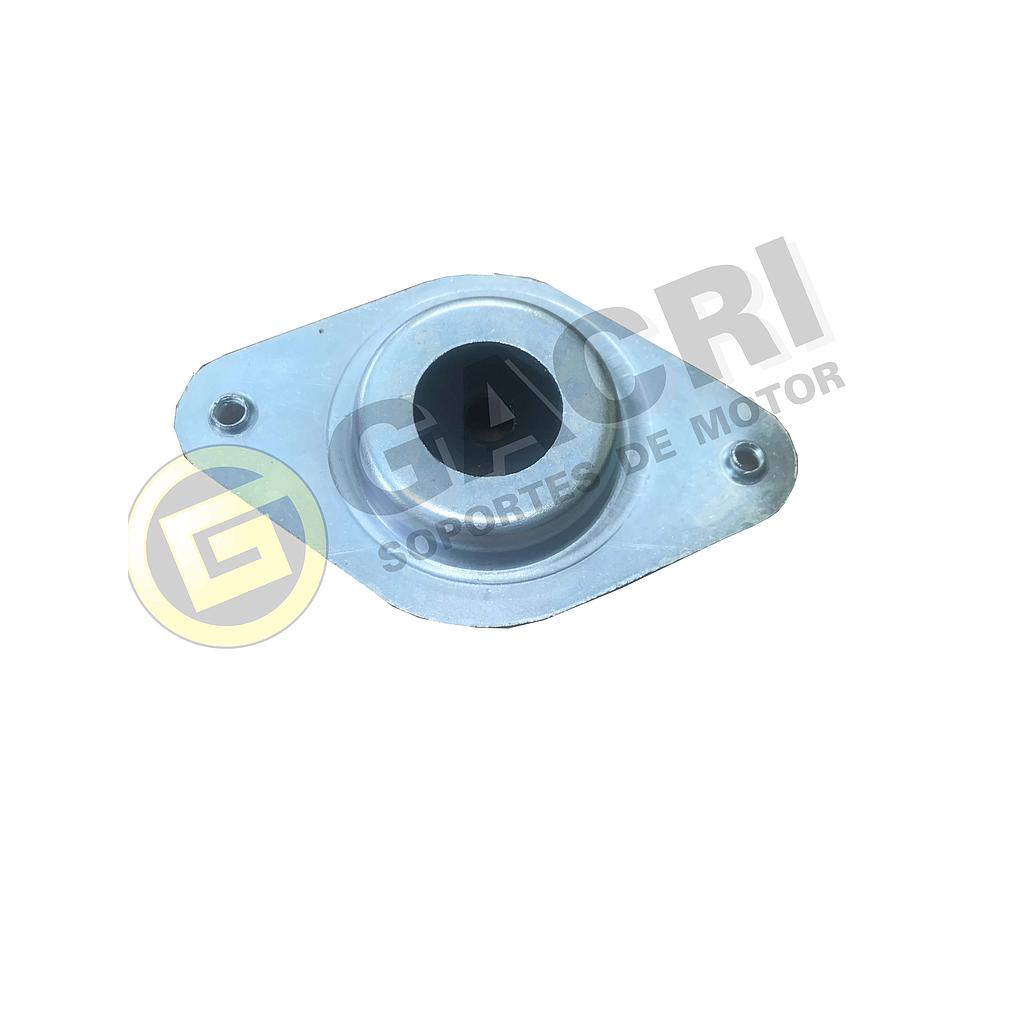 GACRI SOPORTE CAZOLETA AMORTIGUADOR RENAULT KWID