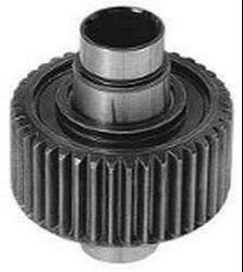 ZEN IMPULSOR ARRANQUE TOYOTA HILUX 2.8D- LAND CRUISER NIPON  
